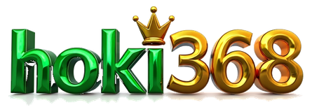 hoki368 login