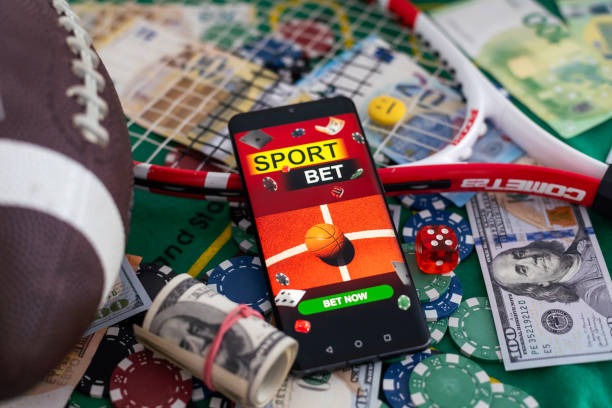 hoki368 login featured game showcase