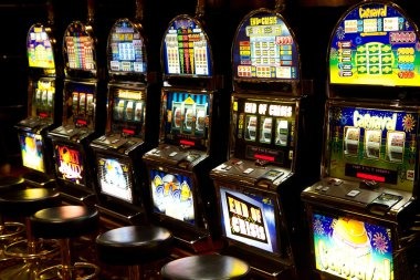 Honor of Kings live dealer table at hoki368 login studio