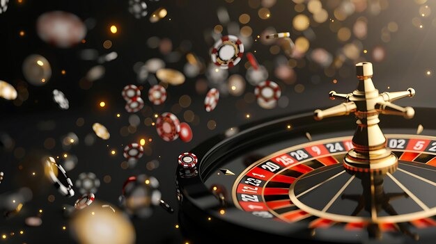 hoki368 login live-dealer studio with professional croupier and HD camera setup