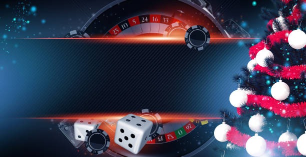 hoki368 login featured game showcase hoki368 login featured game showcase